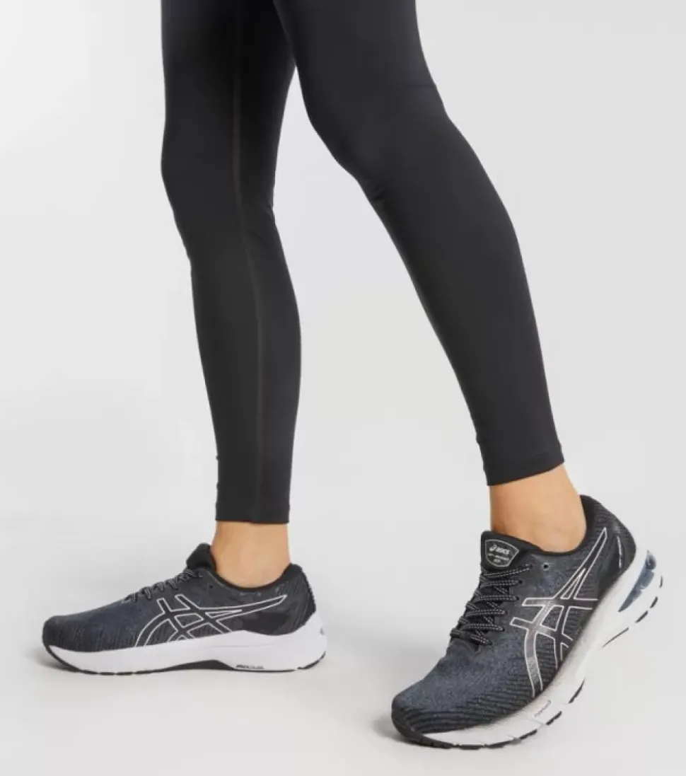Flash Sale Gt-2000 10 Womens Black White Women Run