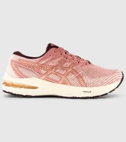 Store Gt-2000 10 Womens Women Run