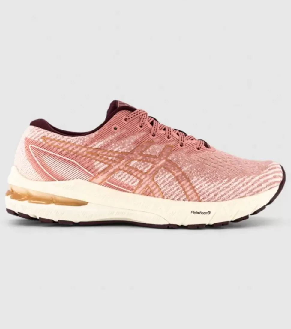 Store Gt-2000 10 Womens Women Run
