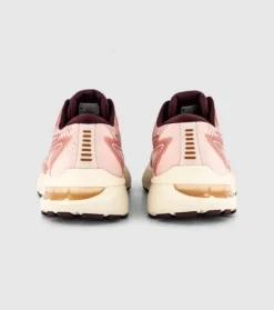 Store Gt-2000 10 Womens Women Run