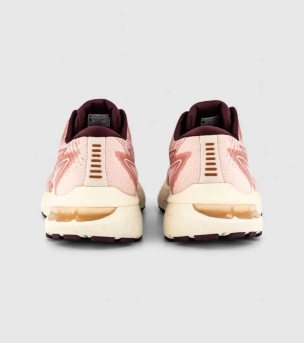 Store Gt-2000 10 Womens Women Run