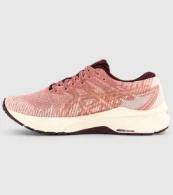 Store Gt-2000 10 Womens Women Run