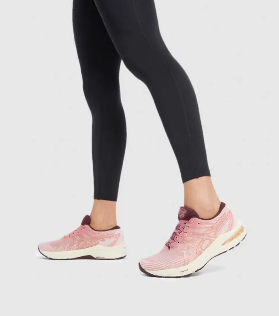 Store Gt-2000 10 Womens Women Run