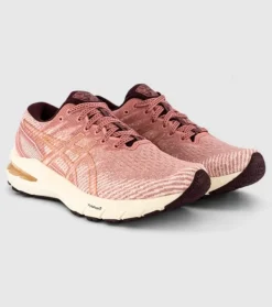 Store Gt-2000 10 Womens Women Run