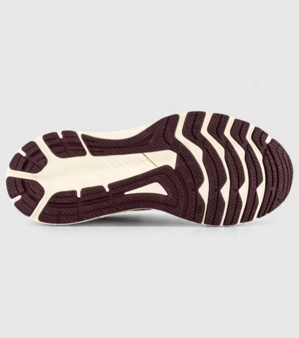 Store Gt-2000 10 Womens Women Run