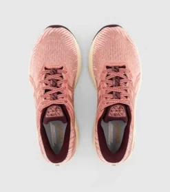 Store Gt-2000 10 Womens Women Run