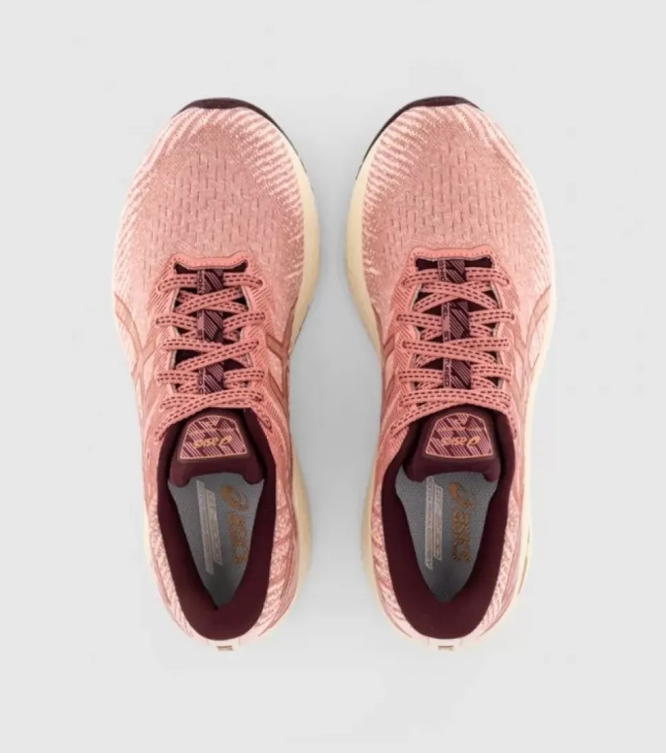 Store Gt-2000 10 Womens Women Run