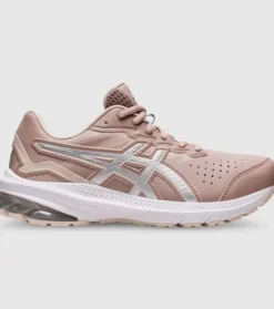 Flash Sale Gt-1000 Le 2 (D Wide) Womens Women Walk