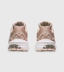 Flash Sale Gt-1000 Le 2 (D Wide) Womens Women Walk