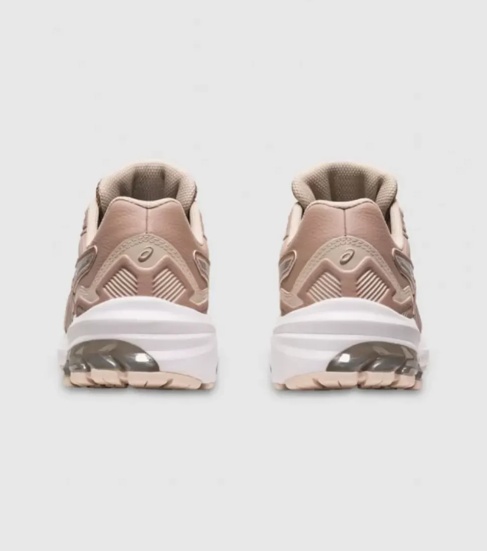 Flash Sale Gt-1000 Le 2 (D Wide) Womens Women Walk
