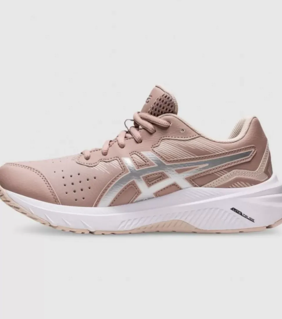 Flash Sale Gt-1000 Le 2 (D Wide) Womens Women Walk