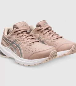 Flash Sale Gt-1000 Le 2 (D Wide) Womens Women Walk