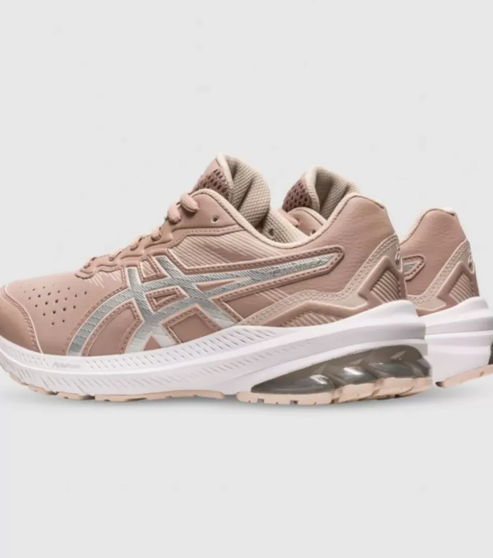 Flash Sale Gt-1000 Le 2 (D Wide) Womens Women Walk