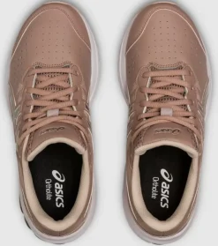 Flash Sale Gt-1000 Le 2 (D Wide) Womens Women Walk