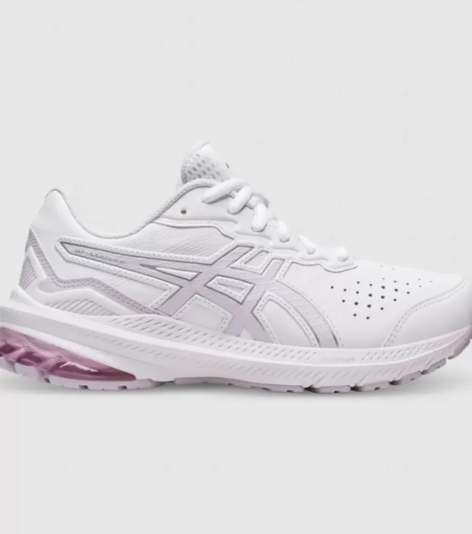 Discount Gt-1000 Le 2 (D Wide) Womens Women Walk