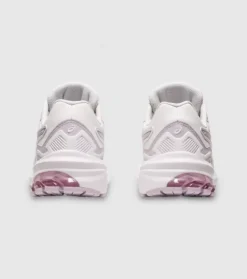 Discount Gt-1000 Le 2 (D Wide) Womens Women Walk
