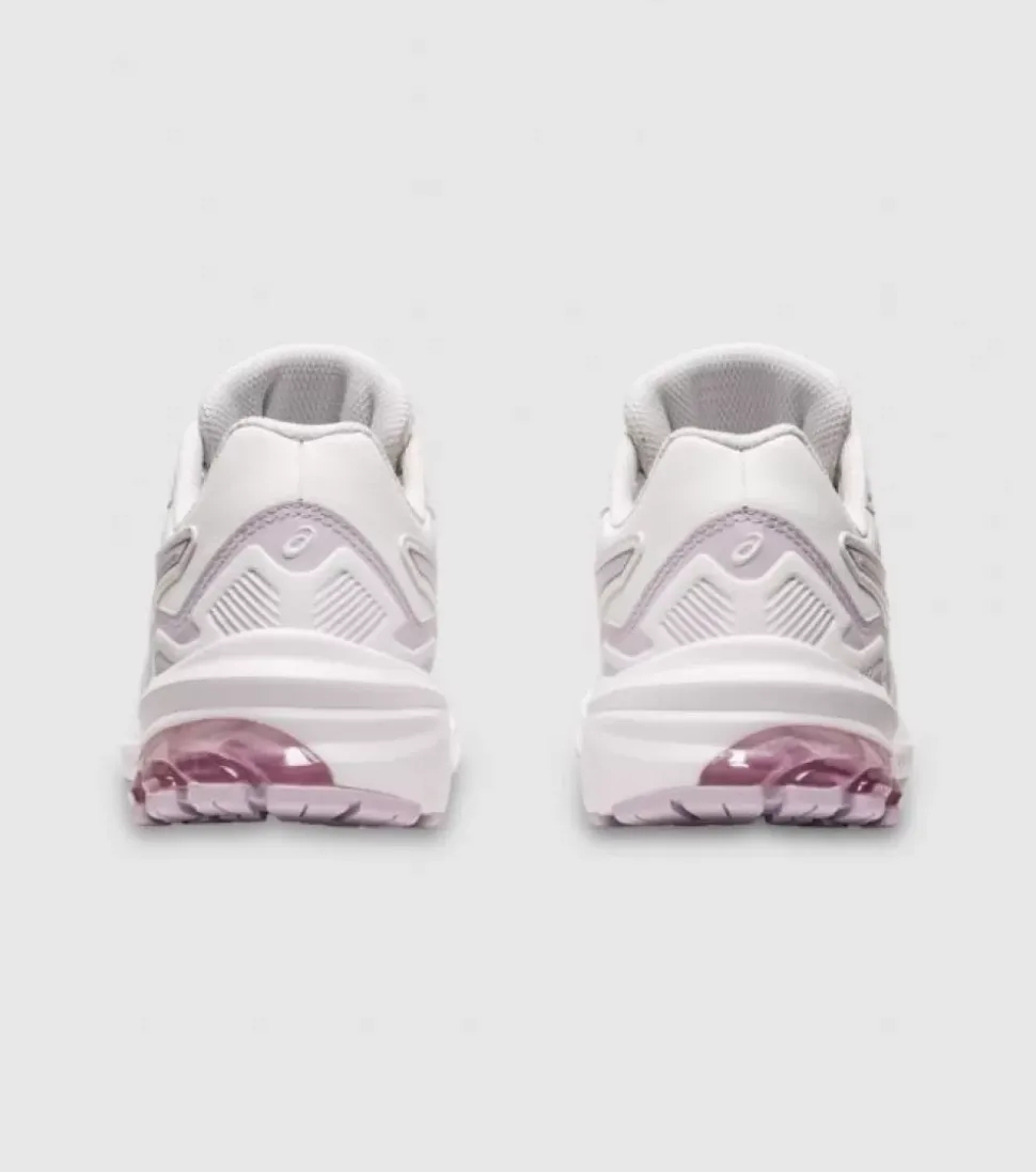 Discount Gt-1000 Le 2 (D Wide) Womens Women Walk