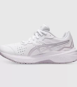 Discount Gt-1000 Le 2 (D Wide) Womens Women Walk
