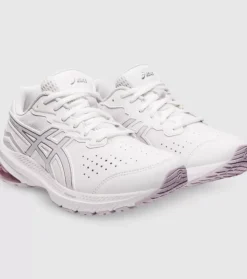 Discount Gt-1000 Le 2 (D Wide) Womens Women Walk