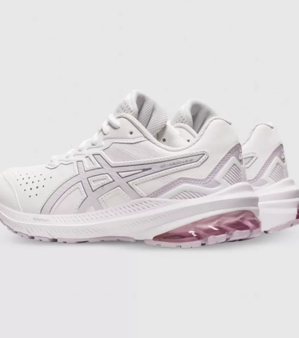 Discount Gt-1000 Le 2 (D Wide) Womens Women Walk