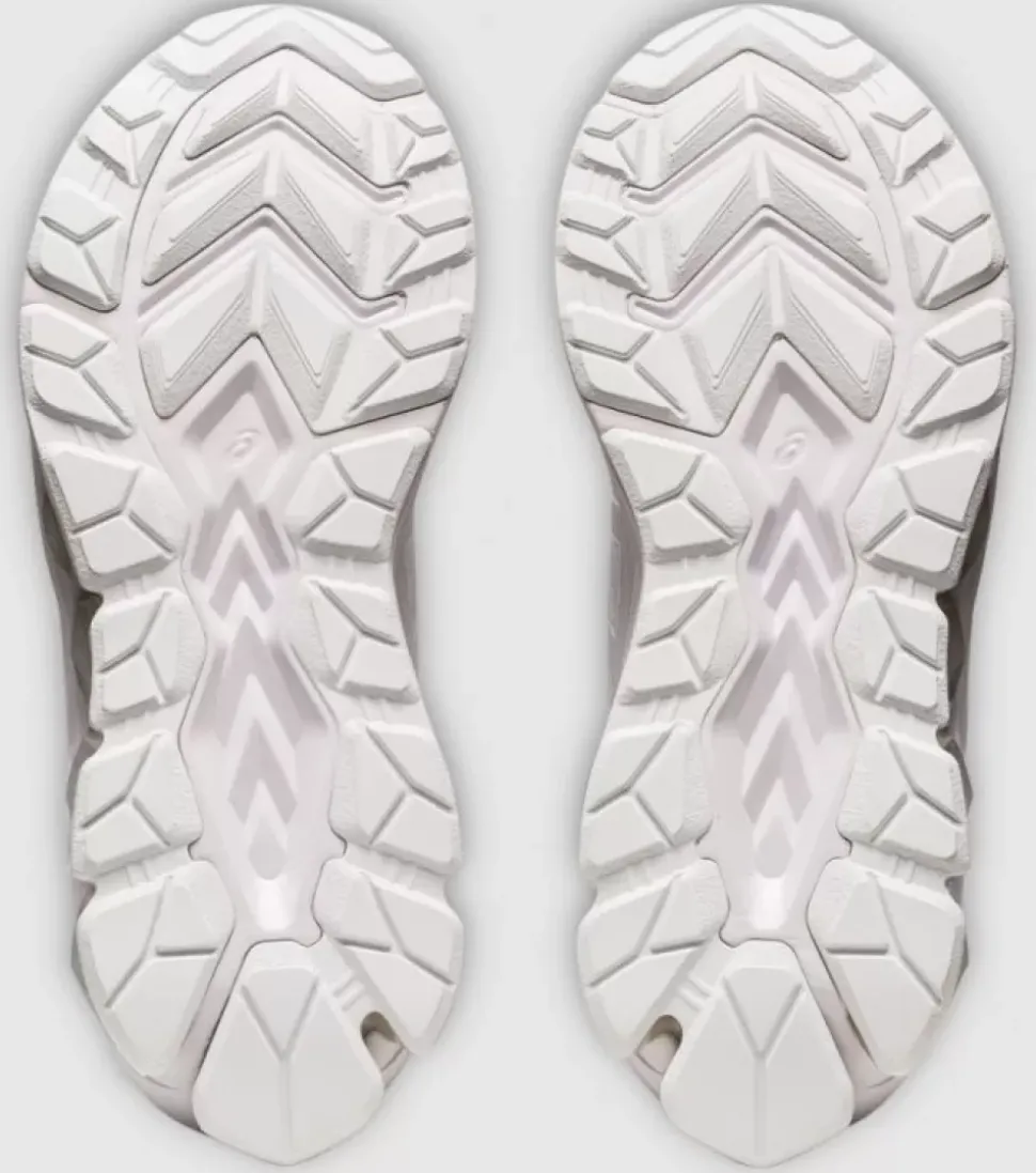 Discount Gt-1000 Le 2 (D Wide) Womens Women Walk