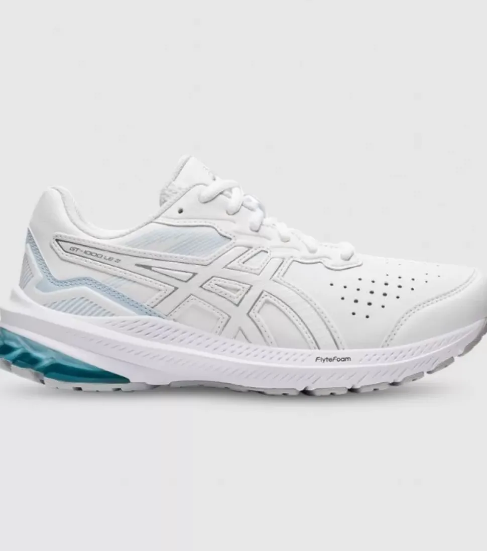 Best Gt-1000 Le 2 (D Wide) Womens Women Walk