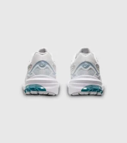 Best Gt-1000 Le 2 (D Wide) Womens Women Walk
