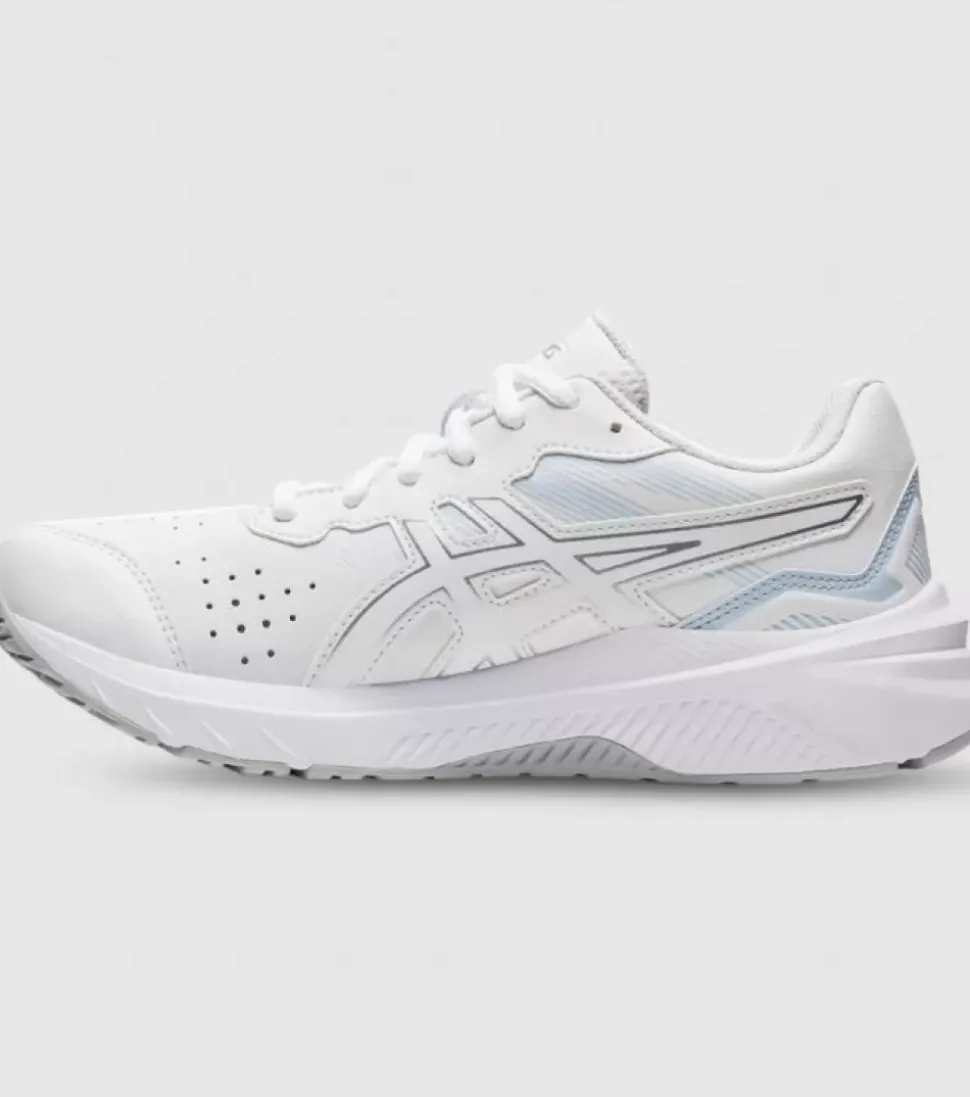Best Gt-1000 Le 2 (D Wide) Womens Women Walk