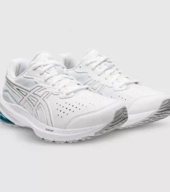 Best Gt-1000 Le 2 (D Wide) Womens Women Walk