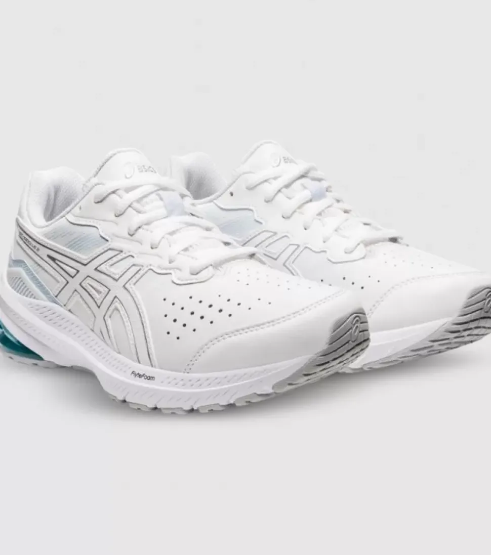 Best Gt-1000 Le 2 (D Wide) Womens Women Walk