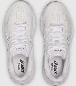 Best Gt-1000 Le 2 (D Wide) Womens Women Walk