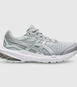 Cheap Gt-1000 Le 2 (D Wide) Womens Women Walk