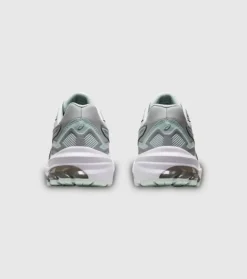Cheap Gt-1000 Le 2 (D Wide) Womens Women Walk