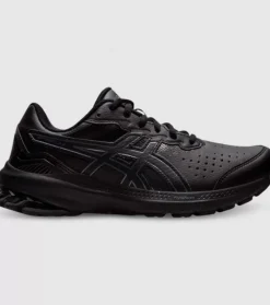 Store Gt-1000 Le 2 (D Wide) Womens Women Walk