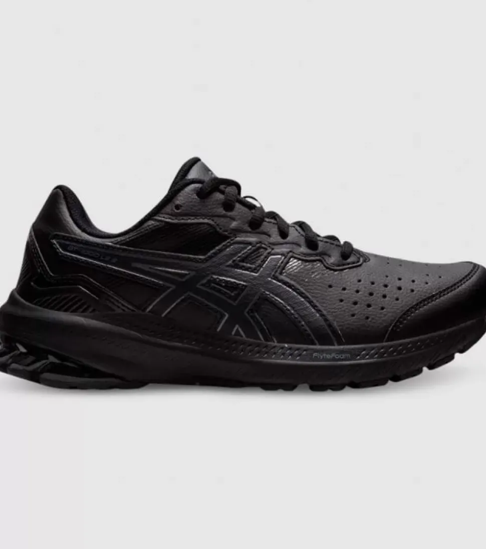 Store Gt-1000 Le 2 (D Wide) Womens Women Walk