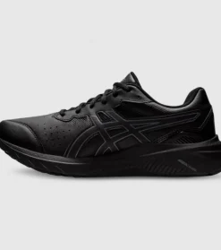 Store Gt-1000 Le 2 (D Wide) Womens Women Walk