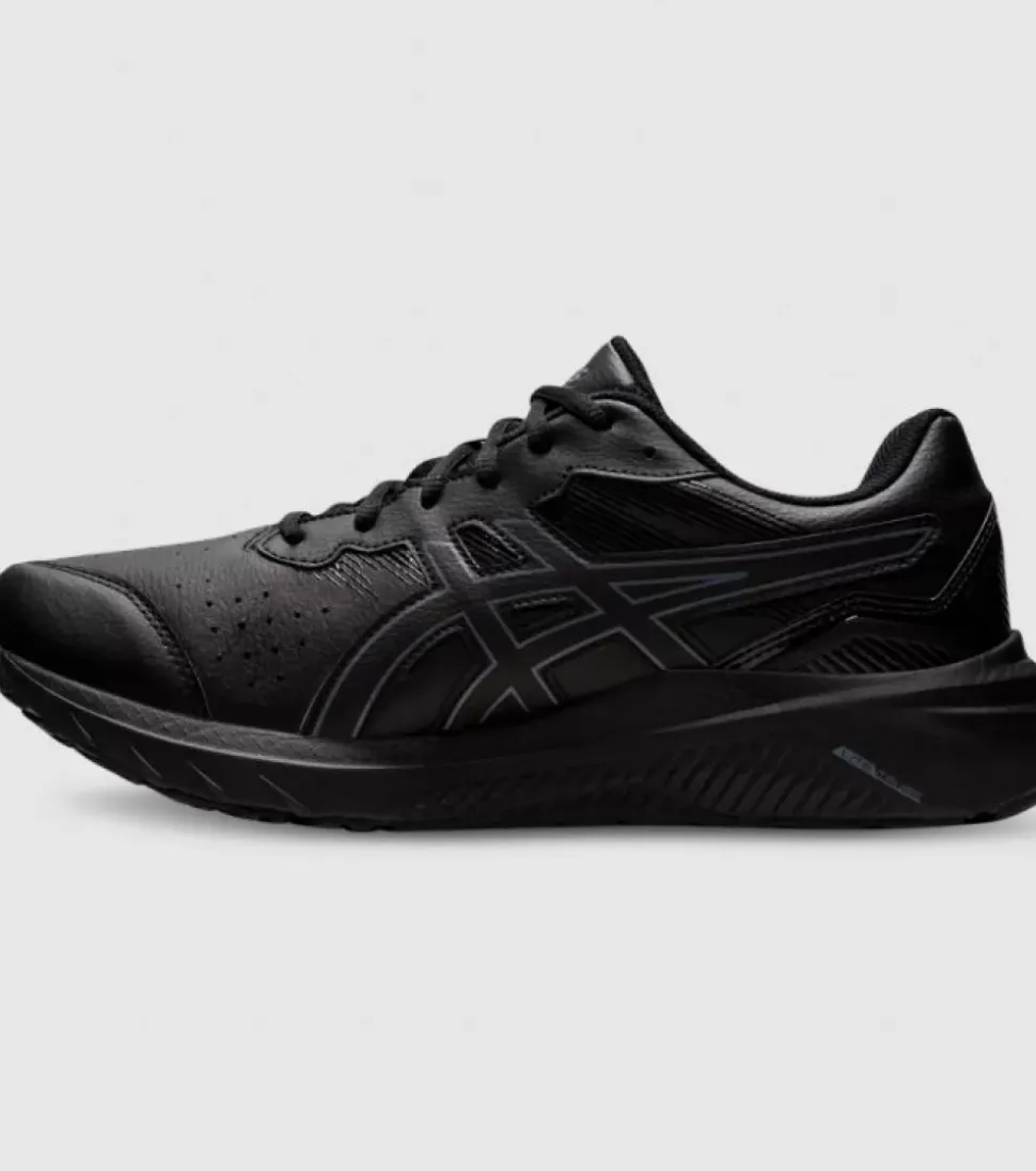 Store Gt-1000 Le 2 (D Wide) Womens Women Walk