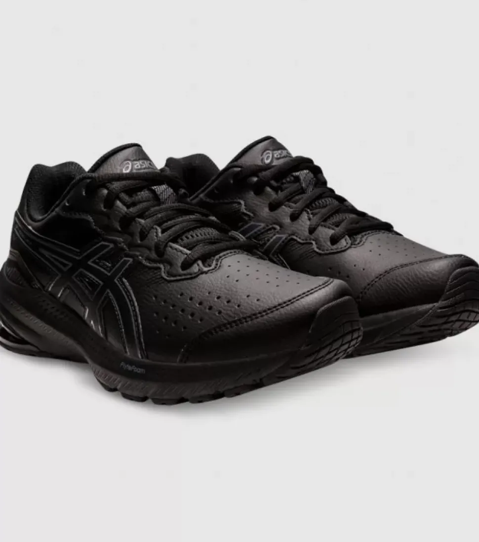 Store Gt-1000 Le 2 (D Wide) Womens Women Walk