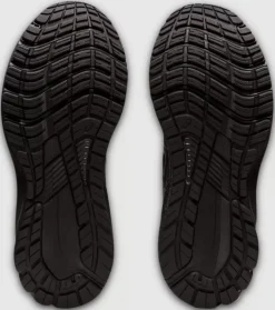 Store Gt-1000 Le 2 (D Wide) Womens Women Walk