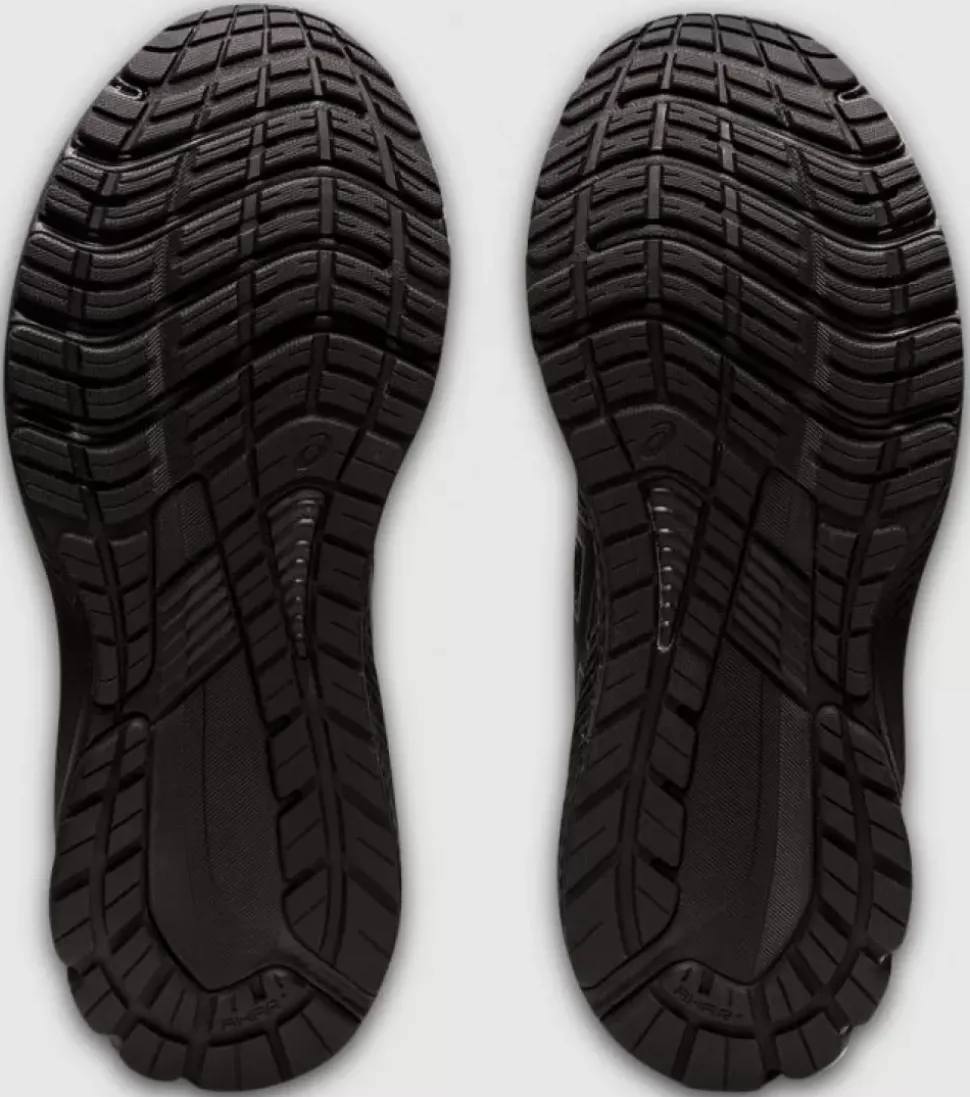 Store Gt-1000 Le 2 (D Wide) Womens Women Walk