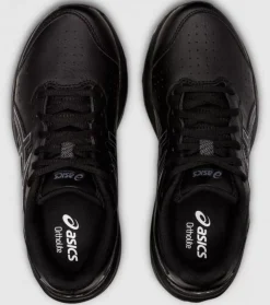 Store Gt-1000 Le 2 (D Wide) Womens Women Walk
