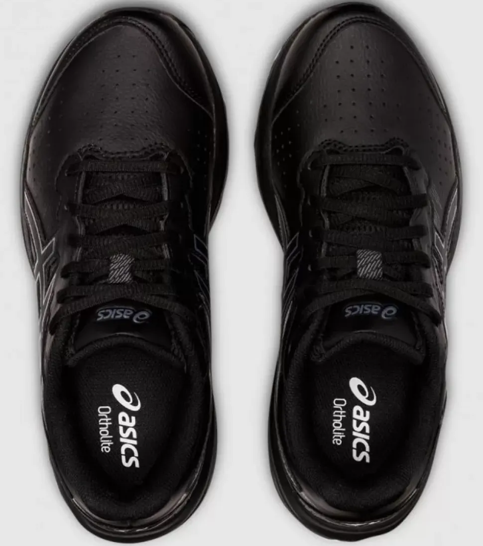 Store Gt-1000 Le 2 (D Wide) Womens Women Walk