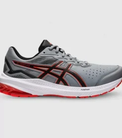 Sale Gt-1000 Le 2 (2E Wide) Mens Men Walk