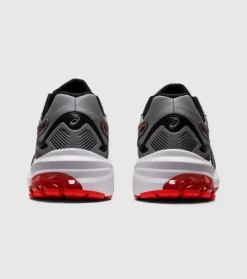 Sale Gt-1000 Le 2 (2E Wide) Mens Men Walk