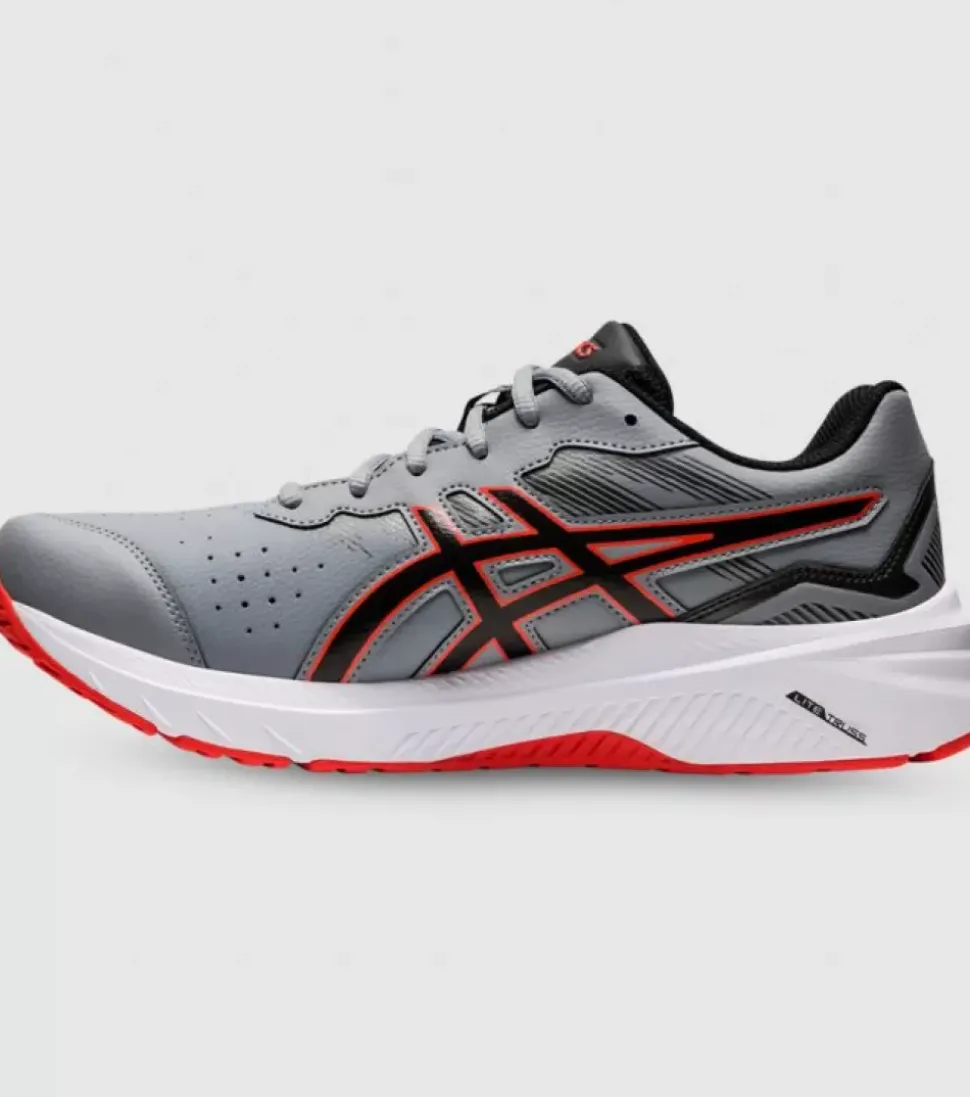 Sale Gt-1000 Le 2 (2E Wide) Mens Men Walk