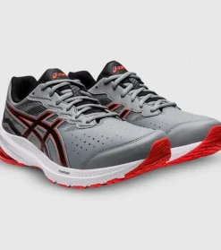 Sale Gt-1000 Le 2 (2E Wide) Mens Men Walk