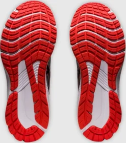 Sale Gt-1000 Le 2 (2E Wide) Mens Men Walk