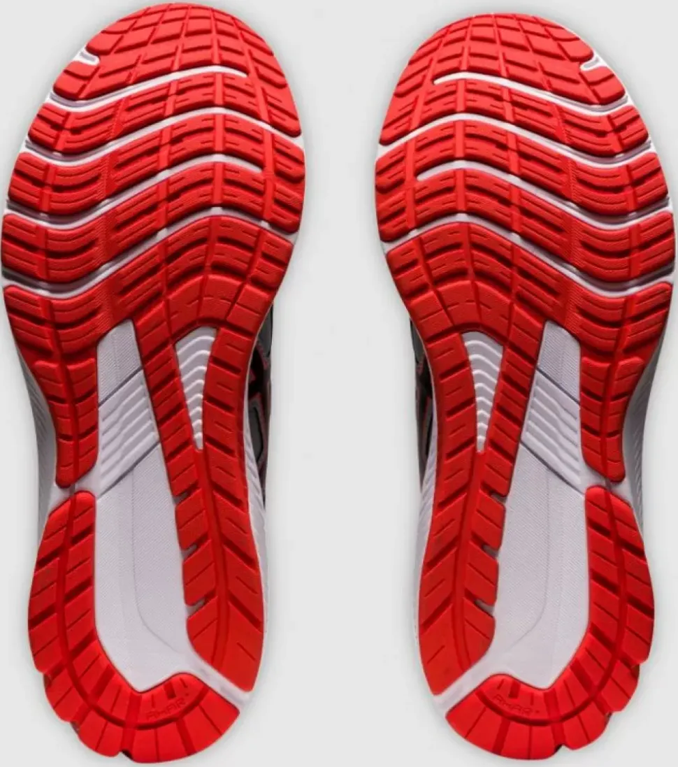 Sale Gt-1000 Le 2 (2E Wide) Mens Men Walk
