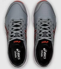 Sale Gt-1000 Le 2 (2E Wide) Mens Men Walk