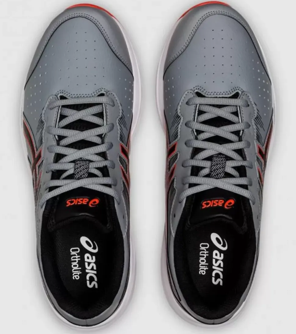Sale Gt-1000 Le 2 (2E Wide) Mens Men Walk